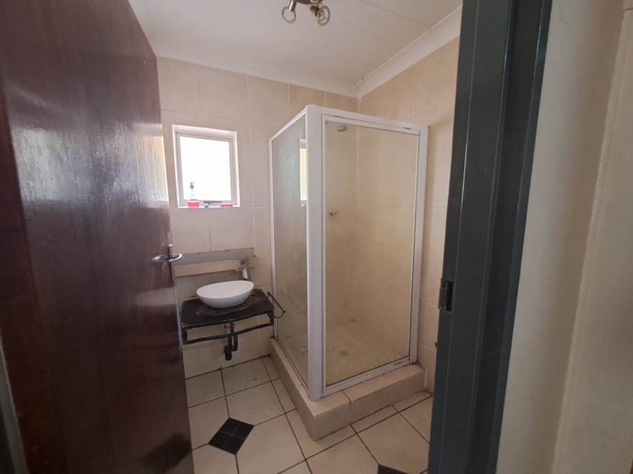 3 Bedroom Property for Sale in Chiselhurst Eastern Cape